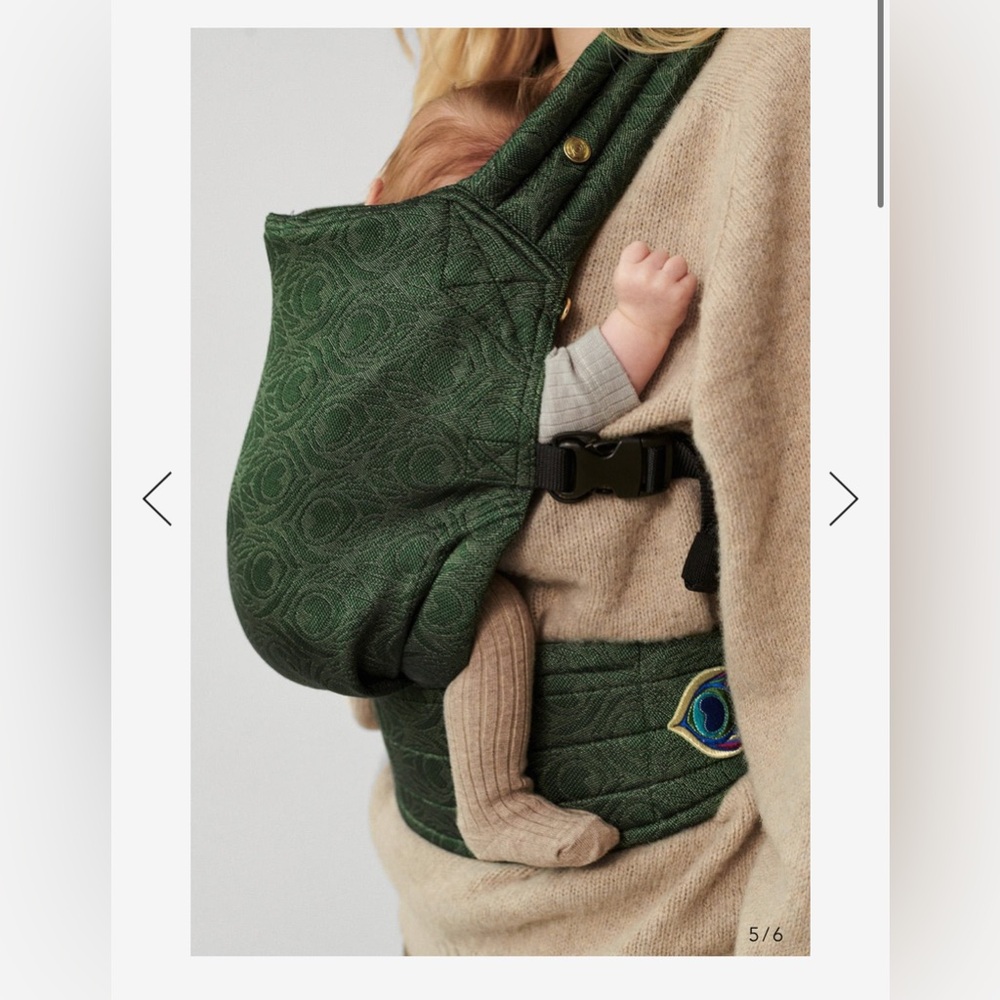 $57 Discount!!